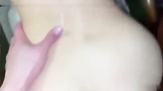真实空姐完美恋情各种玩弄调教爆操喷一地