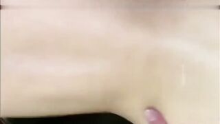 真实空姐完美恋情各种玩弄调教爆操喷一地