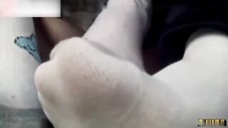 盘点最新流出的高中学女孩们