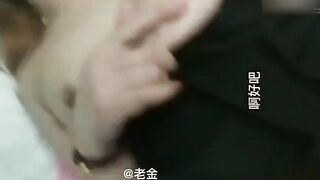 八部合集妹子边偷情边打电话偷情时遇见老公打电话都是怎么应对的