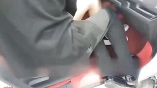 八部合集妹子边偷情边打电话偷情时遇见老公打电话都是怎么应对的