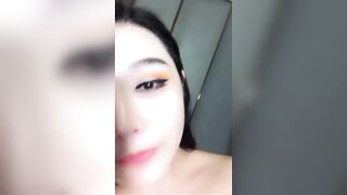 神似某女星脸蛋魔鬼身材.mp4