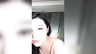 神似某女星脸蛋魔鬼身材.mp4