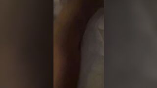 空姐被熟人迷奸流出