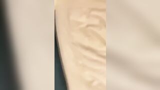空姐被熟人迷奸流出