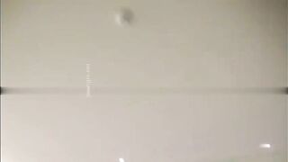 经典探花之我是铁牛偷拍美女主角系列-粉衣大奶_