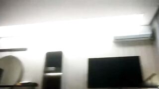 女仆装大奶女技师全套服务