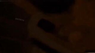 老公来电发现不对贱母狗强忍住呻吟差点露馅