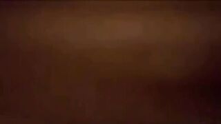 私拍流出班上的乖乖女私底下竟然游走男人的怀抱
