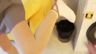SM捆绑调教萝莉