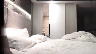 李寻欢清纯小仙女白白嫩嫩美少女紧致粉嫩小穴