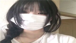 来嘛