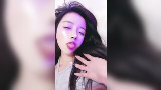 极品气质美女一库一库