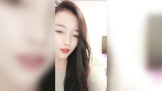 极品气质美女一库一库