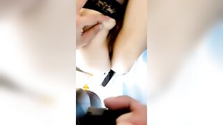 模特写真拍摄丶探花约模特拍摄