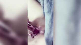 猎奇吃瓜三只羊乔妹再报新料喇叭反光有内容娇喘声是师娘在打游戏邵阳学院男寝事件巴黎性爱奥运会宣传片