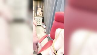 直播界的大咖回归尺度完全解封