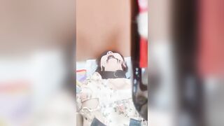 精品泄密反差婊良家出境18