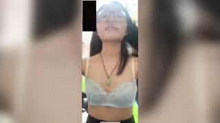 精品泄密反差婊良家出境5