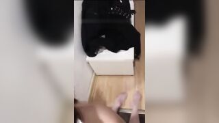 精品泄密反差婊良家出境5