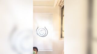 翘臀桃桃夜店找牛郎女人的天堂