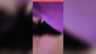 肉感肥臀大奶骚妇口交伺候狼友上位坐骑操逼_