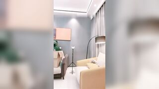 重磅土豪最爱少女椰子2