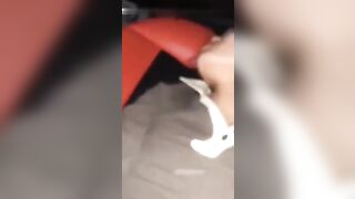 真实大神醉奸高中学霸
