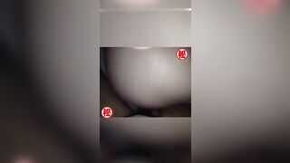 真实大神醉奸高中学霸
