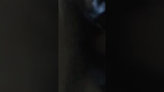 熟女偷情合集做爱打电话查岗一个比一个骚对白清晰刺激
