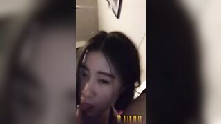 熟女合集10个熟妇露脸各个骚到骨子里