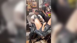 男人必看十一月全网热门小视频最终章打电话偷情女主播跟狗舌吻被封杀极品美少妇绿帽淫妻热门吃瓜淫乱KTV你想看的这里都有