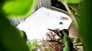 极品大学情侣开房爱爱爱笑的美女还喜欢舔男友大D
