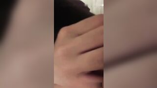 反差婊天花板淫语刺激