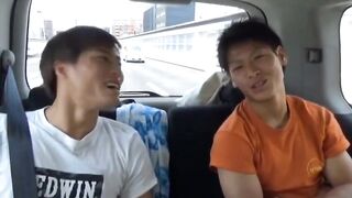杉浦之小情侣日夜享受性爱假期第五集