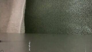 李寻欢第二场约操艺术学院大三学生妹清纯校园女神_