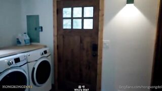 森林-第一集-相遇.mp4