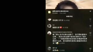 英雄会沙漠性爱_阿拉善英雄会_富二代开着大G选妃阿拉善英雄会第二弹1阿拉善英雄会所谓车友聚会已沦为富豪和网红们的淫乐场最新完整版