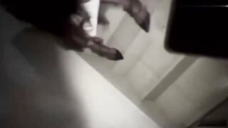 五一不要让女朋友喝太多小心被捡尸内射