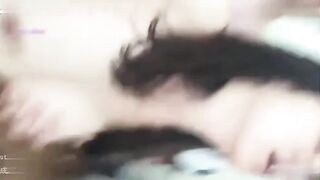 卷毛哥一战成名一人日遍三大班花