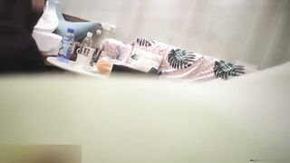 美人妻骚的不行前托后翘注定有一场血雨腥风的大战了