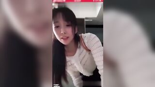 抖音走光封号合集
