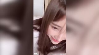 抖音走光封号合集