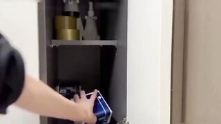 极品女神韩国女团成员爆炸身材