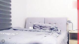 李八八全国探花高顔值美女吃鸡啪啪性感尤物小骚货
