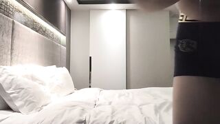 李寻欢约操初恋感觉嫩嫩小美女到酒店啪啪