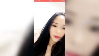 极品爆乳小女人一线天大长腿巨乳直播重点合集