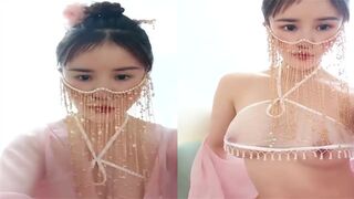 真人版充气娃娃