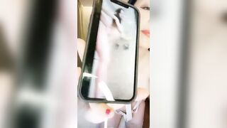 秀人网模特长腿巨乳丰满御姐秀人网模特下海收费直播