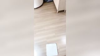 绝代双骄两位极品火辣尤物1-3